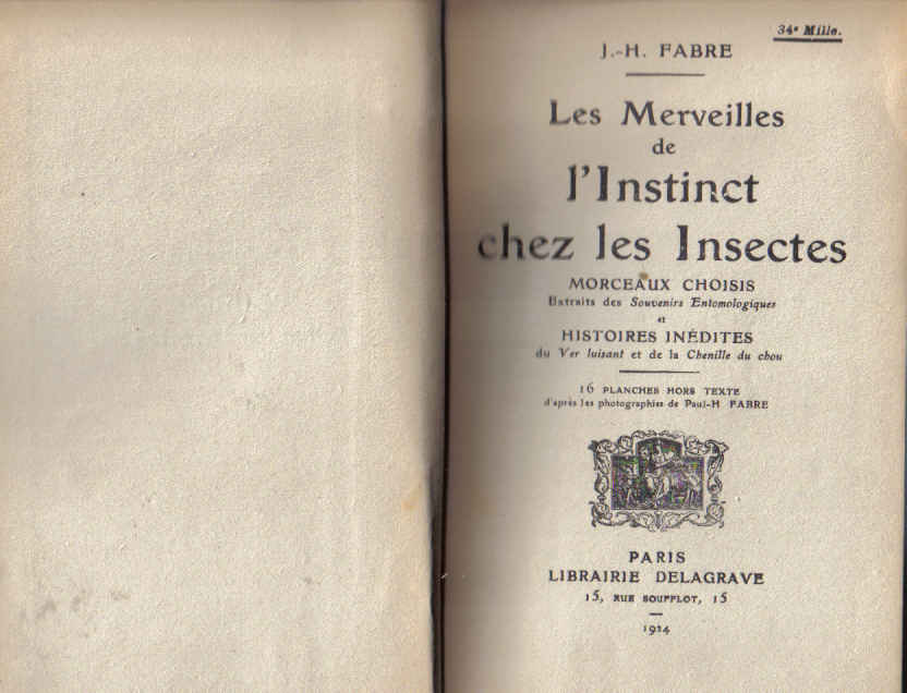 Les_merveilles_de_l'instinct_chez_les_insectes_fabre